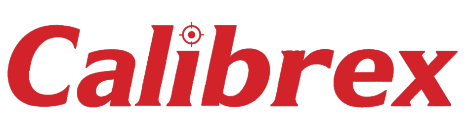 CalibrexArms
